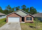 10188 Orchid Magnolia Drive, Gulfport image