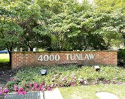 4000 Tunlaw Rd Nw Unit #404, Washington image