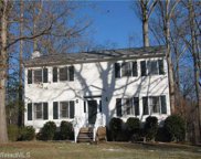 325 Lewisville Trail Road, Lewisville image