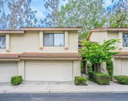 1107 Whitewater Drive Unit 217, Fullerton image