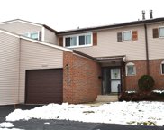 6843 Sussex Road, Tinley Park image