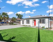 1386 S Wolfe RD, Sunnyvale image