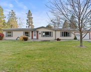 31910 N Division Rd, Deer Park image