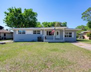 2268 Garfield Drive, South Daytona image