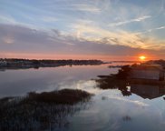 2395 Folly Road Unit #4c, Folly Beach image