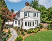 8506 Loughborough   Place, Chevy Chase image