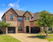 1215 Great Meadows  Drive, Wylie image