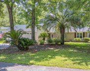 125 Colonial Circle, Murrells Inlet image