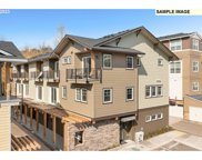 12011 SE High Creek RD Unit #3A, Happy Valley image