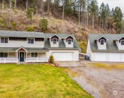 22521 133rd Street Ct E, Orting image