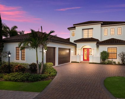 7441 Haddington Cove, Lakewood Ranch
