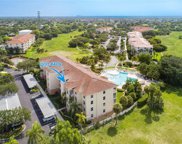 4005 Palm Tree Boulevard Unit 406, Cape Coral image