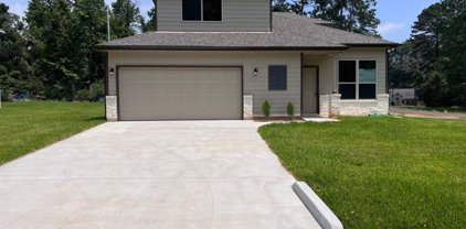 18140 Mail Route Road, Montgomery