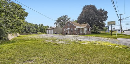 4235 Old Taneytown Rd, Taneytown