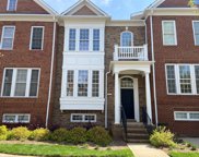 722 Passage  Drive, Fort Mill image
