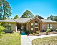 217 Cedar Ridge Ln., Conway image