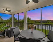 11859 Arboretum Run Drive Unit 201, Fort Myers image