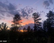 3441 W Sage Lane, Show Low image
