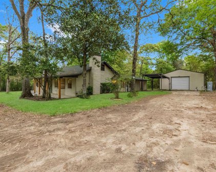 11120 Fm 1484 Road, Conroe