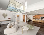 450 SHERMAN CANAL, Venice image