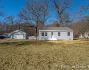 4636 E Laketon, Egelston Twp image