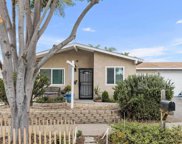 223 Avenida Del Gado, Oceanside image