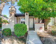 7800 Westfield Unit 28, Bakersfield image