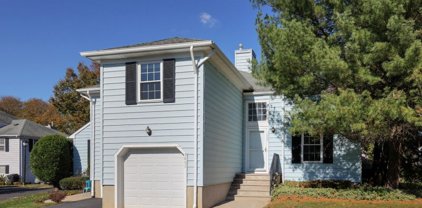 3602 James Ct, Middletown Twp.