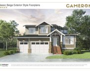 11037 243b Street, Maple Ridge image