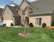 2708 Croquet Circle, High Point image