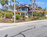 701 Calle Monserrat, San Clemente image
