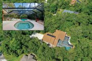 6157 Shoreline Drive, Port Orange image