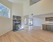 6404 Monte Serrano NE, Albuquerque image