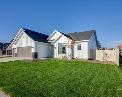 2877 N Sunset Farm Ave., Kuna