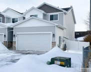 3560 E Canyon Park Drive, Ammon image