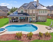 2418 Riata Park Court, Katy image