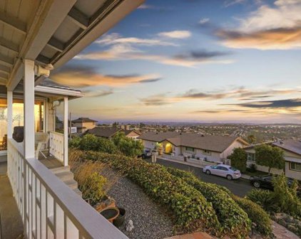 4339 Summit Drive, La Mesa