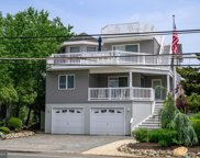 2705 Beach Ave, Long Beach Township image