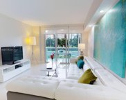 19370 Collins Ave Unit #123, Sunny Isles Beach image