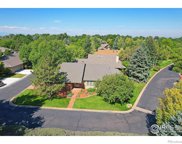 1357 43rd Avenue Unit 40, Greeley image