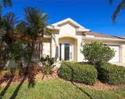 11248 Boardwalk Place, Fort Myers image