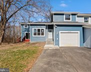 20724 Oriole Cir, Hagerstown image