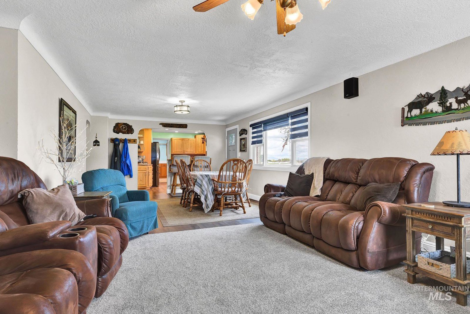 5304 Farmway Rd, Caldwell, Idaho 83607 MLS98901059 Residential