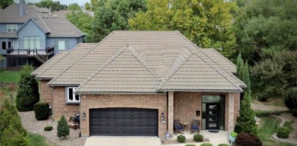 5312 W 154th Street, Leawood