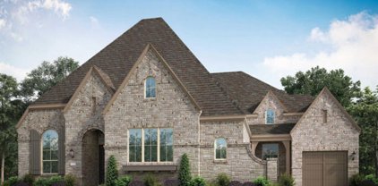 13146 Hallie Creek, Schertz