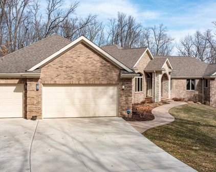 5452 Longvalley, Cherry Valley