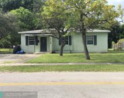 1713 NW 14th Ct, Fort Lauderdale image