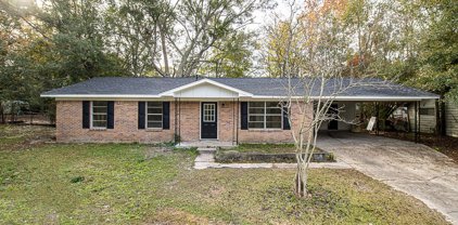 11586 Klein Road, Gulfport