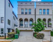 714 Fargo Street, Houston image