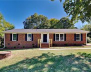 4313 Whitby Place, Greensboro image